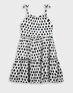 ENERGIERS ROCHIE