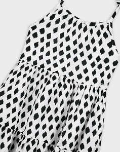 ENERGIERS ROCHIE