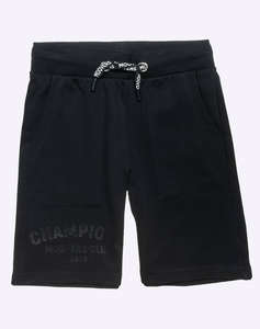 ALOUETTE PANTALONI SCURTI MOOVERS