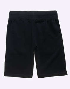 ALOUETTE PANTALONI SCURTI MOOVERS