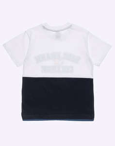 ALOUETTE BLUZA PAUL FRANK