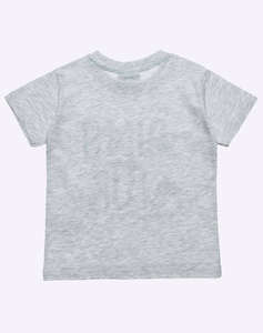 ALOUETTE BLUZA FIVE STAR
