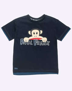 ALOUETTE SET PAUL FRANK