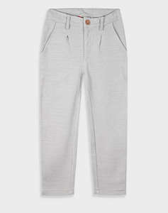 ENERGIERS PANTALONI