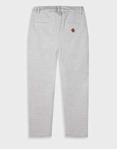 ENERGIERS PANTALONI