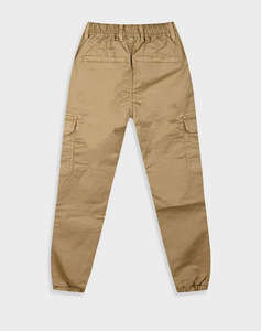 ENERGIERS PANTALONI