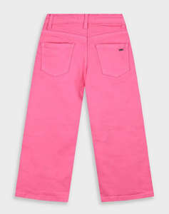 ENERGIERS PANTALONI