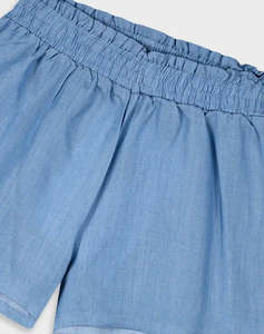 ENERGIERS PANTALONI SCURTI