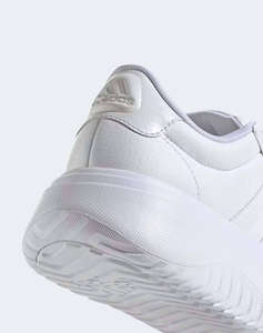 ADIDAS GRAND COURT PLATFORM