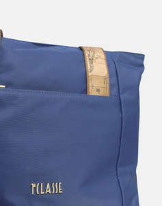 ALV.MARTINI SHOP.BAG IT.ORIGIN (Dimensiuni: 28 x 40 x 14.5cm.)