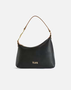 ALV.MARTINI SHOULD.BAG IT.ORIGIN (Dimensiuni: 24 x 29 x 10cm.)