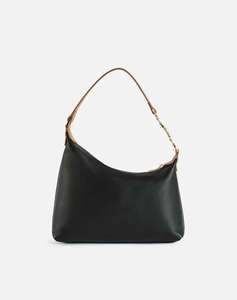 ALV.MARTINI SHOULD.BAG IT.ORIGIN (Dimensiuni: 24 x 29 x 10cm.)