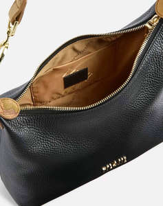 ALV.MARTINI SHOULD.BAG IT.ORIGIN (Dimensiuni: 24 x 29 x 10cm.)