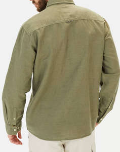 CAMEL CAMASA Μ.Μ lin plain