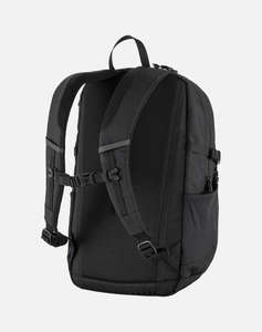 FJALL RAVEN Skule 20 / Skule 20 (Dimensiuni: 43 x28 x 16cm.)