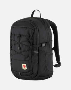 FJALL RAVEN Skule 20 / Skule 20 (Dimensiuni: 43 x28 x 16cm.)