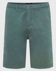 FUNKY Bermude chino de barbati Chino