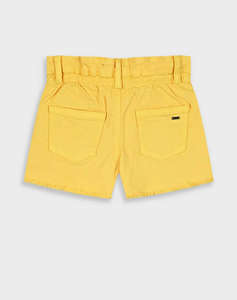 ENERGIERS PANTALONI SCURTI