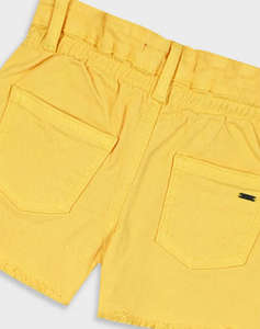 ENERGIERS PANTALONI SCURTI