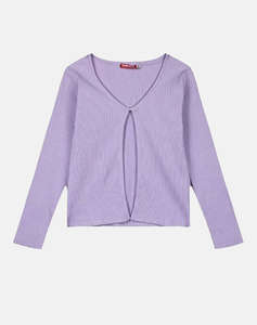 ENERGIERS JACKET FATA ΒΕΒΕ ^100% BUMBAC