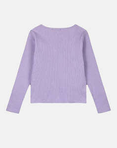 ENERGIERS JACKET FATA ΒΕΒΕ ^100% BUMBAC