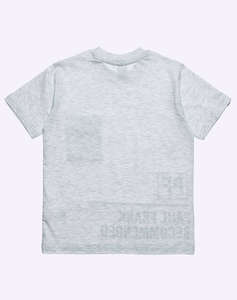 ALOUETTE BLUZA PAUL FRANK