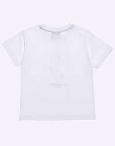 ALOUETTE BLUZA