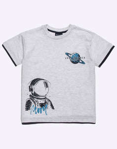 ALOUETTE BLUZA