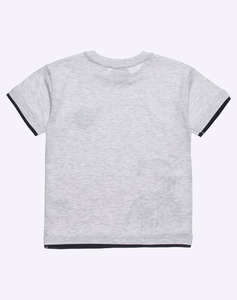ALOUETTE BLUZA