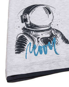 ALOUETTE BLUZA