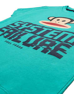 ALOUETTE BLUZA PAUL FRANK