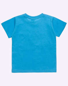 ALOUETTE BLUZA PAUL FRANK