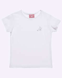 ALOUETTE BLUZA