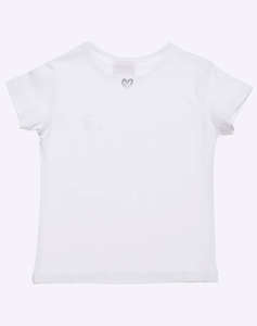 ALOUETTE BLUZA