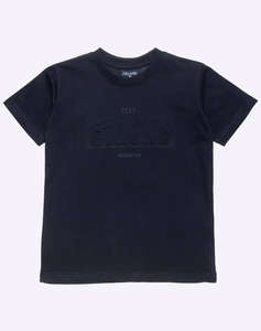 ALOUETTE BLUZA