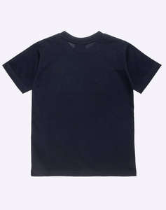 ALOUETTE BLUZA