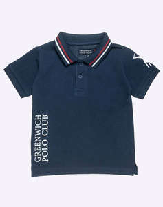 ALOUETTE BLUZA GREENWICH