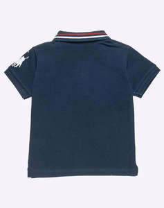 ALOUETTE BLUZA GREENWICH
