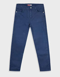 ENERGIERS PANTALONI