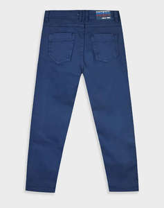 ENERGIERS PANTALONI