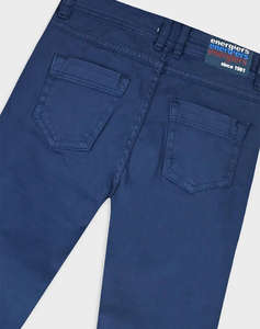 ENERGIERS PANTALONI