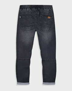 ENERGIERS PANTALONI