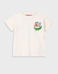 ENERGIERS BLUZA