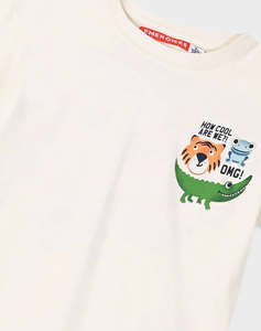 ENERGIERS BLUZA