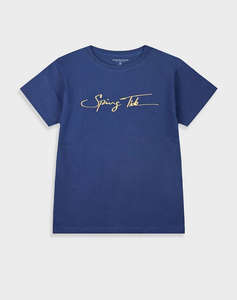 DarkBlue
