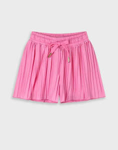 ENERGIERS PANTALONI SCURTI