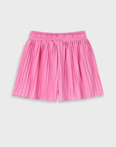 ENERGIERS PANTALONI SCURTI