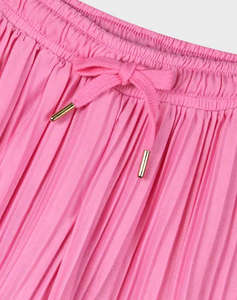 ENERGIERS PANTALONI SCURTI