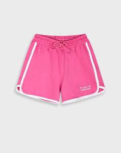 ENERGIERS PANTALONI SCURTI
