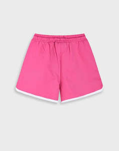 ENERGIERS PANTALONI SCURTI